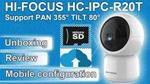 HI-FOCUS WIFI CLOUD STORAGE CAMERA-Youtube/Hi Focus_39.jpg